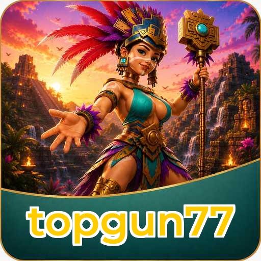 Screenshot Proses Instalasi topgun77 APK