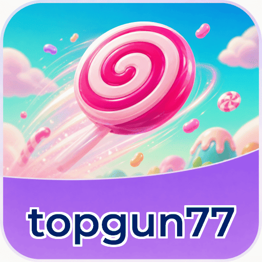 Hasil Scan VirusTotal untuk topgun77 APK