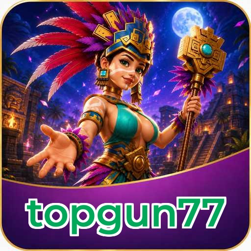 Download APK Process