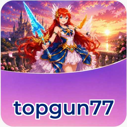 Keamanan topgun77