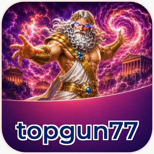 Troubleshooting topgun77