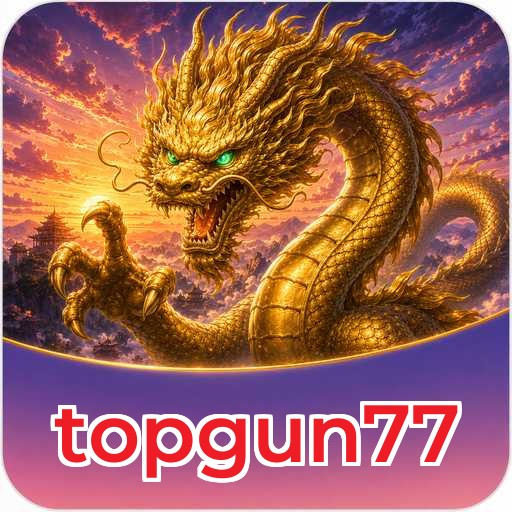Hasil Security Scan topgun77