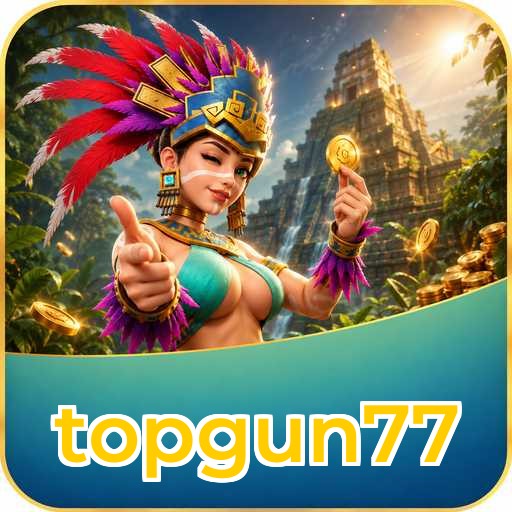 Performa topgun77
