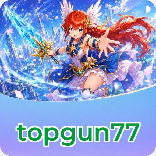 App Details