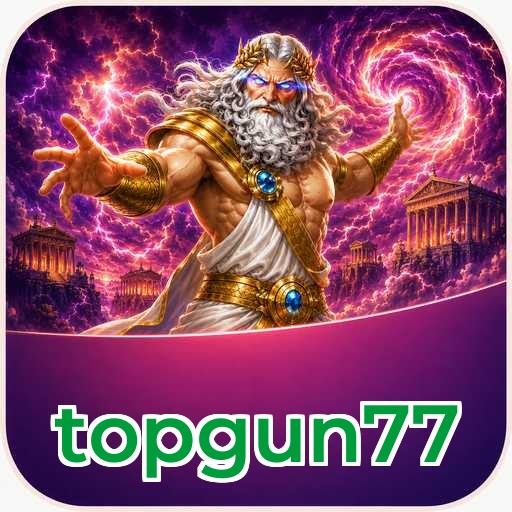 Grafik Performa topgun77 APK pada Berbagai Kategori Perangkat