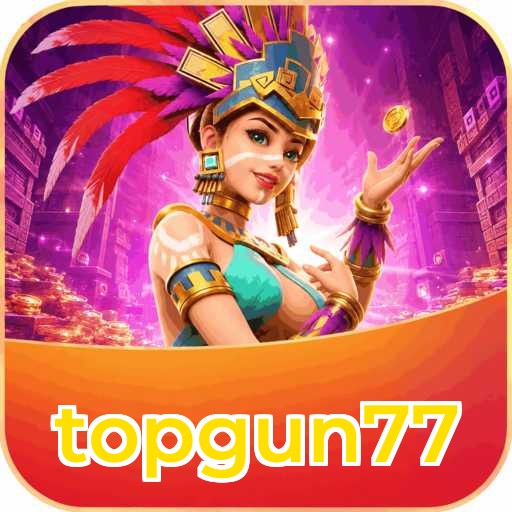 Check Android Version